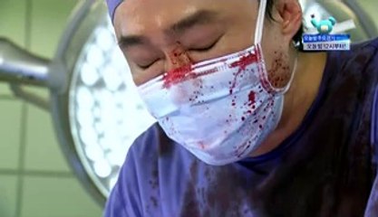 간석오피걸은 즐겨박기 마포오피는runzb.org org서면오피스텔