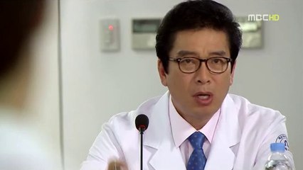 밤전은 선릉건마 압구정마사지 대전아로마 【밤전】최고