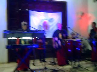 فعاليات المهرجان الصيفي بالمروج