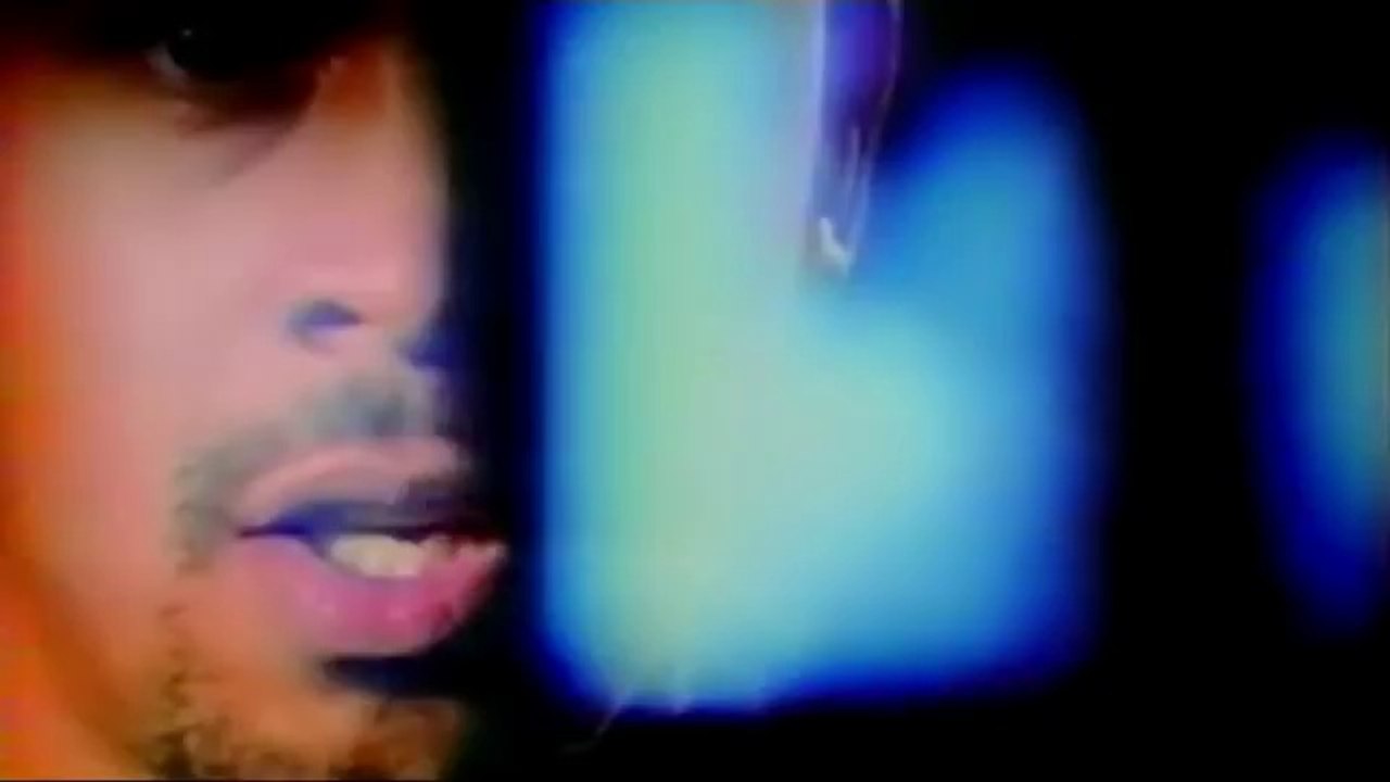 The Disposable Heroes of Hiphoprisy Television, the Drug of the Nation Vidéo Dailymotion