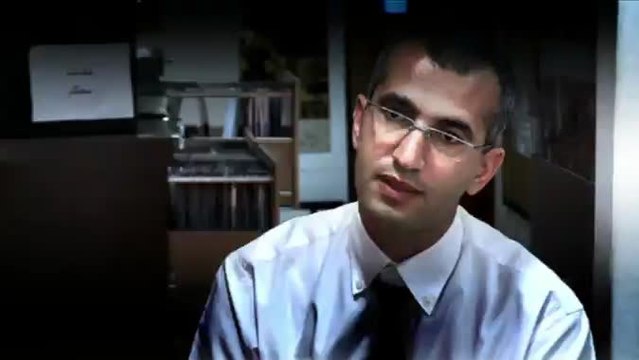 برومو فلسطين تحت المجهر- تجهيل القدس