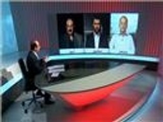 أبعاد التدخل الأميركي بالعراق