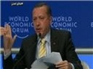 مكاسب فوز أردوغان بالرئاسة من الجولة الأولى