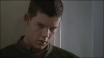 Russell Tovey Clips: Ultimate Force (2002)
