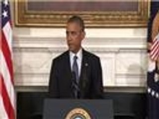 الولايات المتحدة تعرب عن استعدادها لتوسيع عملياتها بالعراق