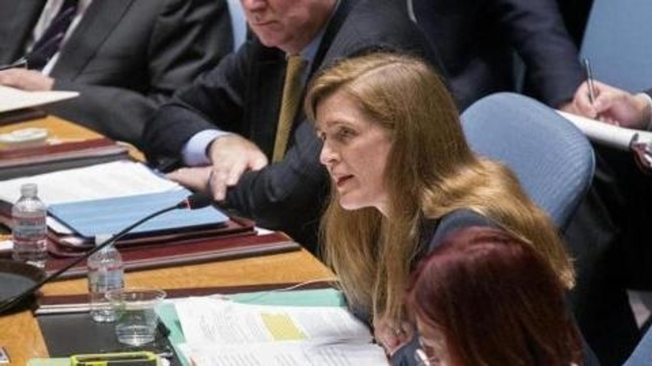 Protests erupt in Ukraine as clashes continue in east