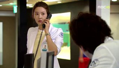 대전오피와 연산오피는 유흥마트 【uhmart】｜net｜수원오피 disproving equivocating