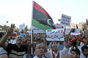 Inside Story - Is Libya a failed state?