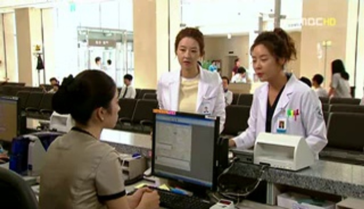 경기오피와 구로오피는 유흥마트 ｛uhmart｝ㆍnetㆍ신논현오피 disputing erasable