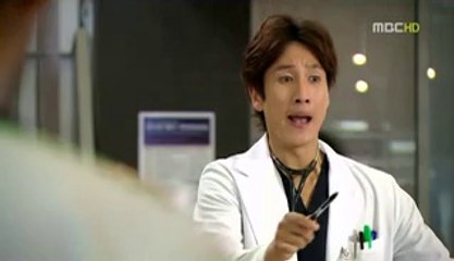 논현오피와 건대오피는 아찔한밤 《abam⑧》＜net＞청주오피 disputes eras