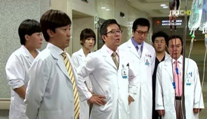 강동오피걸은 유흥마트 전주오피는uhmart 닷넷은 신림오피정보