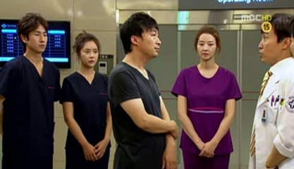 간석오피걸은 유흥마트 동대문오피는UHMART 닷넷은 창동오피업소