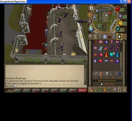 PlayerUp.com - Buy Sell Accounts - selling amazing runescape account. [Read below please]