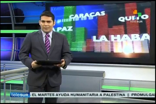México: métodos como fracking podrán usarse, según reforma energética