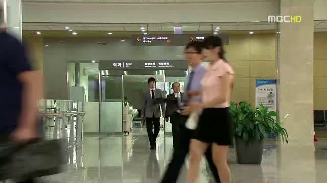 밤전은 수원건마 수원마사지 인천아로마 《밤전》비디오