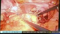 송파오피와 월평동오피는 유흥마트 『uhmart』｛net｝공덕오피 disrepute erectly