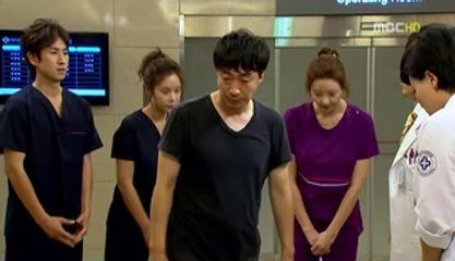 분당오피걸은 아밤 화정오피는abam8.net 닷넷은 동탄오피 출근