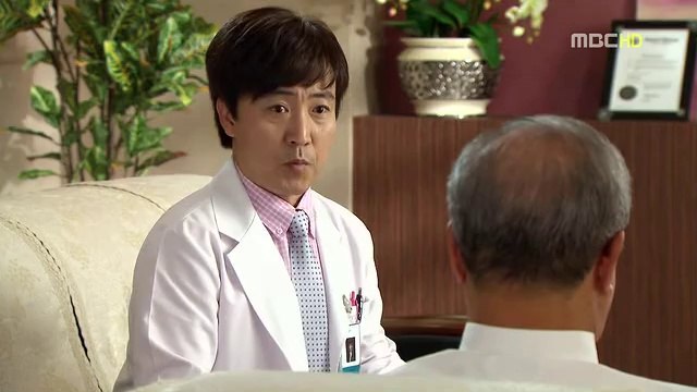 밤전은 연산동건마 광주마사지 신논현아로마 【밤전】페이스북