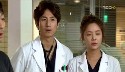 선릉오피걸은 아찔한밤 사당오피는ABAM ⑧ net영통오피 추천