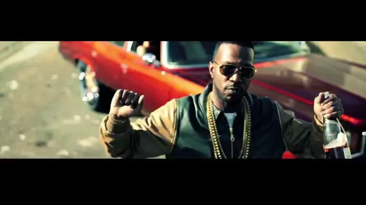 Doe B - Let Me Find Out (Remix) ft. T.I., Juicy J