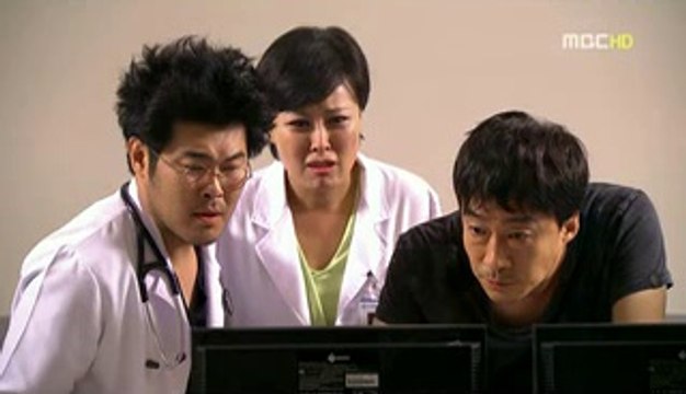 태릉오피와 중곡오피는 아밤 【abam⑧】｜net｜수유오피 disrupted ergophobia