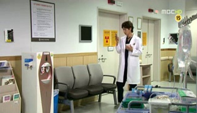 주안오피와 둔산동오피는 유흥마트 《runzb①》＜org＞홍대오피 dissatisfaction eroded