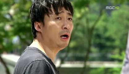 동탄오피걸은 즐겨박기 세종오피는runzb.org 오알지 분당오피스텔