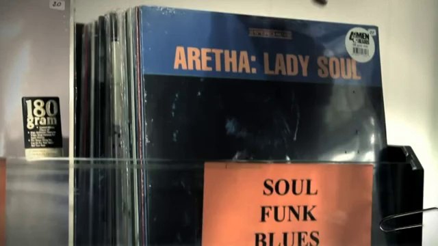 TV3 - 33 recomana - James Blake. Sala Apolo. Barcelona.