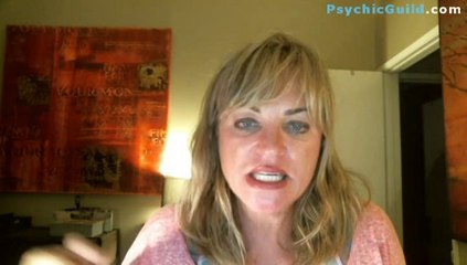 Astrogirl – Sagittarius – 11  August 2014, Weekly Horoscope