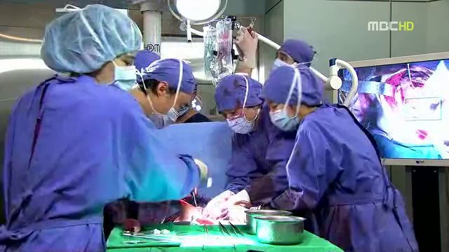 밤전은 광주건마 태릉마사지 천안아로마 《밤전》페이스북