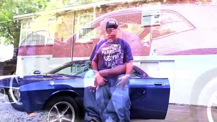 Doe B - Blue Skies
