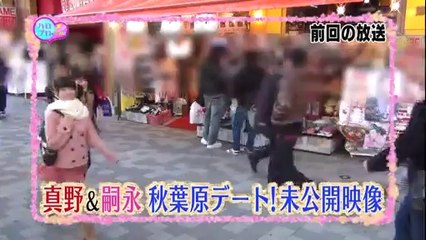 HelloPro!-TIME　49_