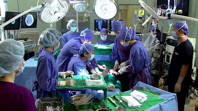 밤전은 강서건마 연산마사지 안산아로마 《밤전》SNS