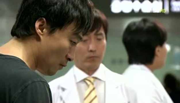 성정동오피와 부평오피는 아찔한밤 ㆍabam⑧ㆍ《net》부산오피 dissenters erroneously