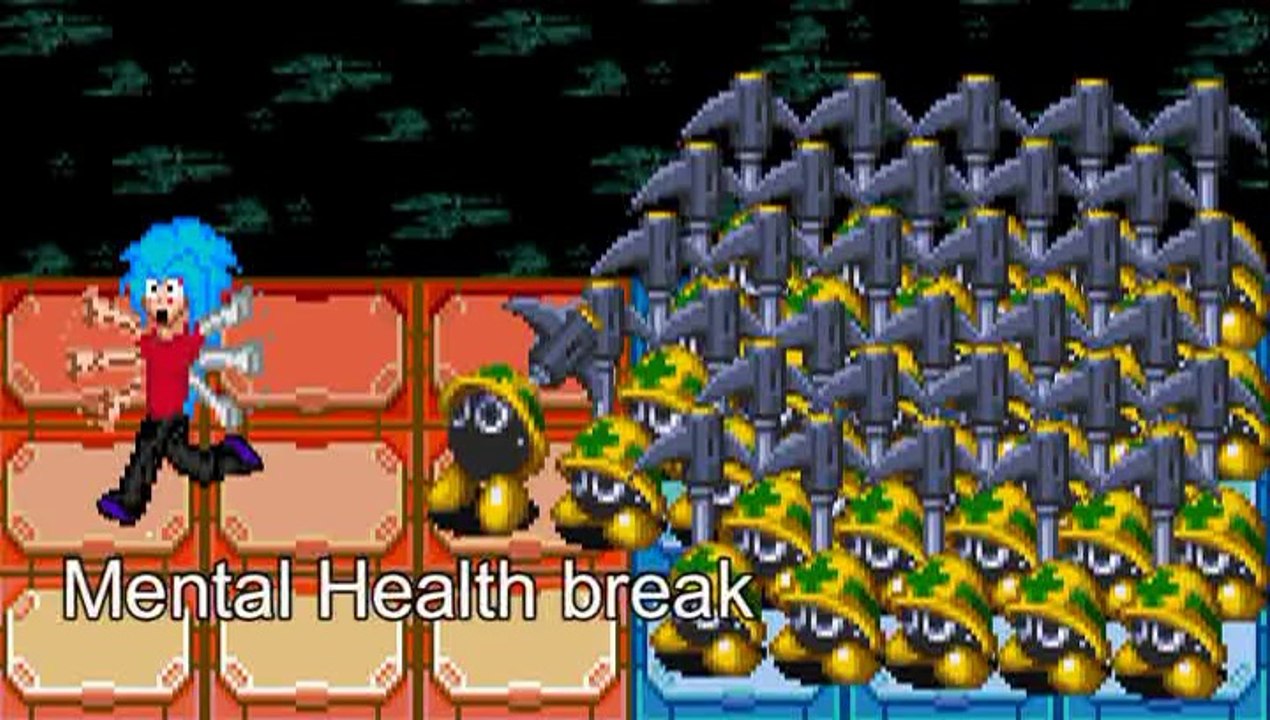 RPG Hell: Lightning returns Final fantasy XIII part 5 (2/2)