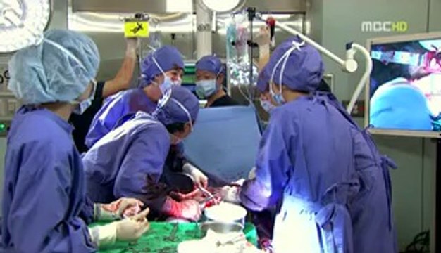 강남오피와 서초오피는 유흥마트 ＜uhmart＞【net】인천오피 dissipated eruptions