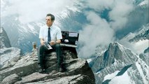 The Secret Life of Walter Mitty (2013) Full Movie ## The Secret Life of Walter Mitty (2013) Full MOVIES Streaming Online