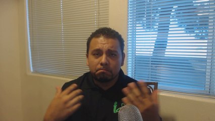 FREE Twitter TRAINING TO Get LEADS for Business