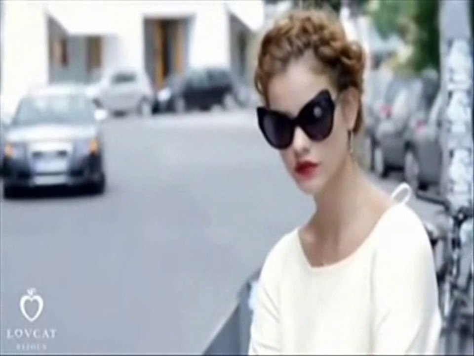 Sold my soul By Black label society