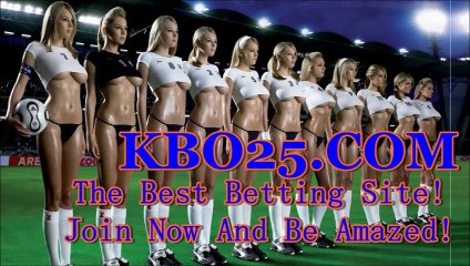 ☞주식배팅⊆♣⊇www닷kbo25닷com⊆♣⊇바둑토토☜