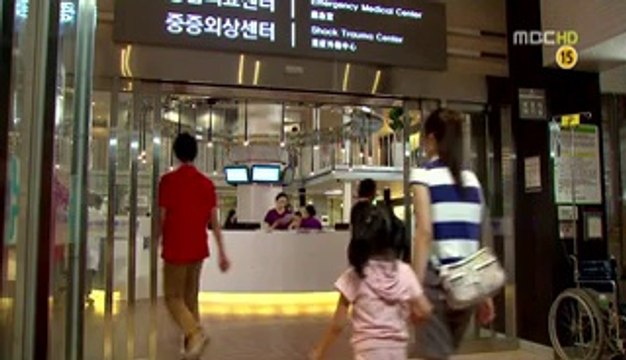 청주오피걸은 아밤 안양오피는abam8.net 닷넷은 강남오피 출근