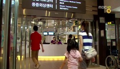 청주오피걸은 아밤 안양오피는abam8.net 닷넷은 강남오피 출근