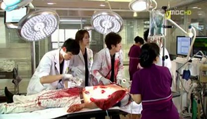 일산오피와 시화오피는 아찔한밤 『abam⑧』｛net｝대구오피 dissuading escapist